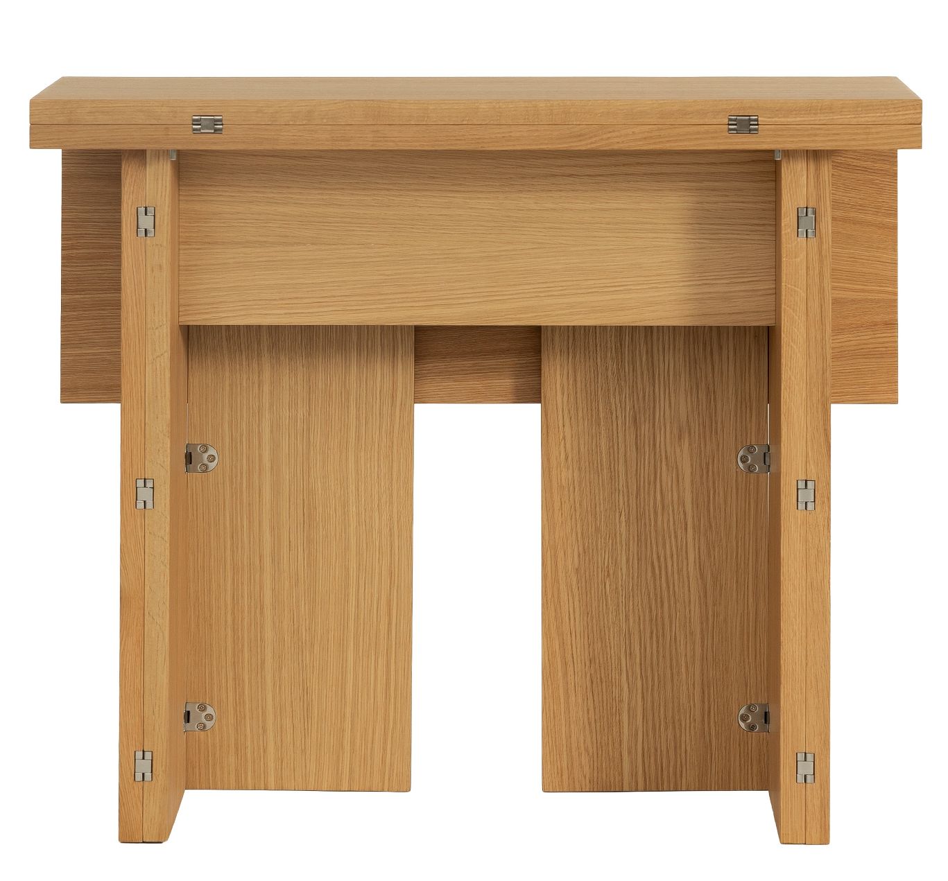 Flip Table Klapptisch Design House Stockholm