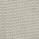 Stoff Halingdal beige