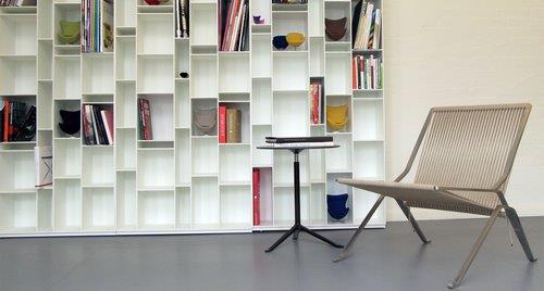 PK 25 / PK25 Sessel Fritz Hansen