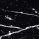 Marmor Nero Marquina
