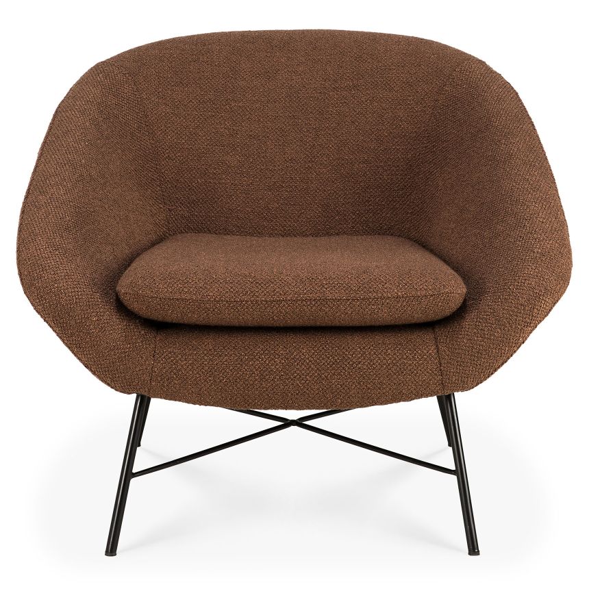 Barrow Sessel Ethnicraft