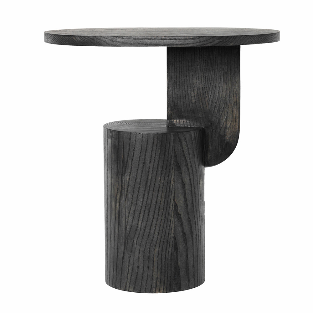 Insert Side Table Beistelltisch Ferm Living