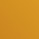 Undurchsichtig orange