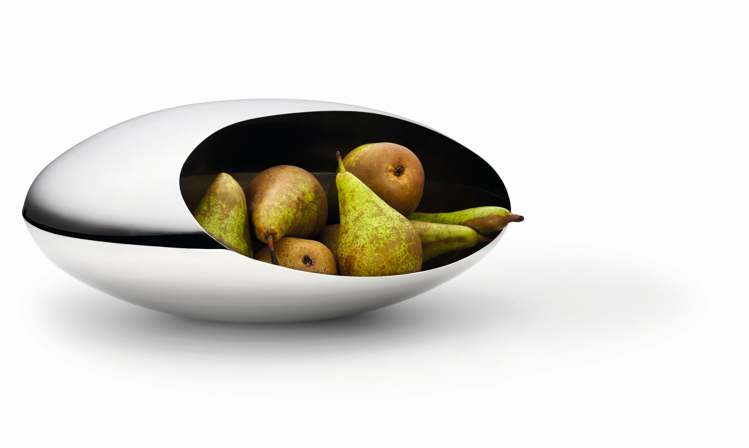 Cocoon Schale Grande Philippi