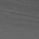 Soft schwarz wasserbasierter lack