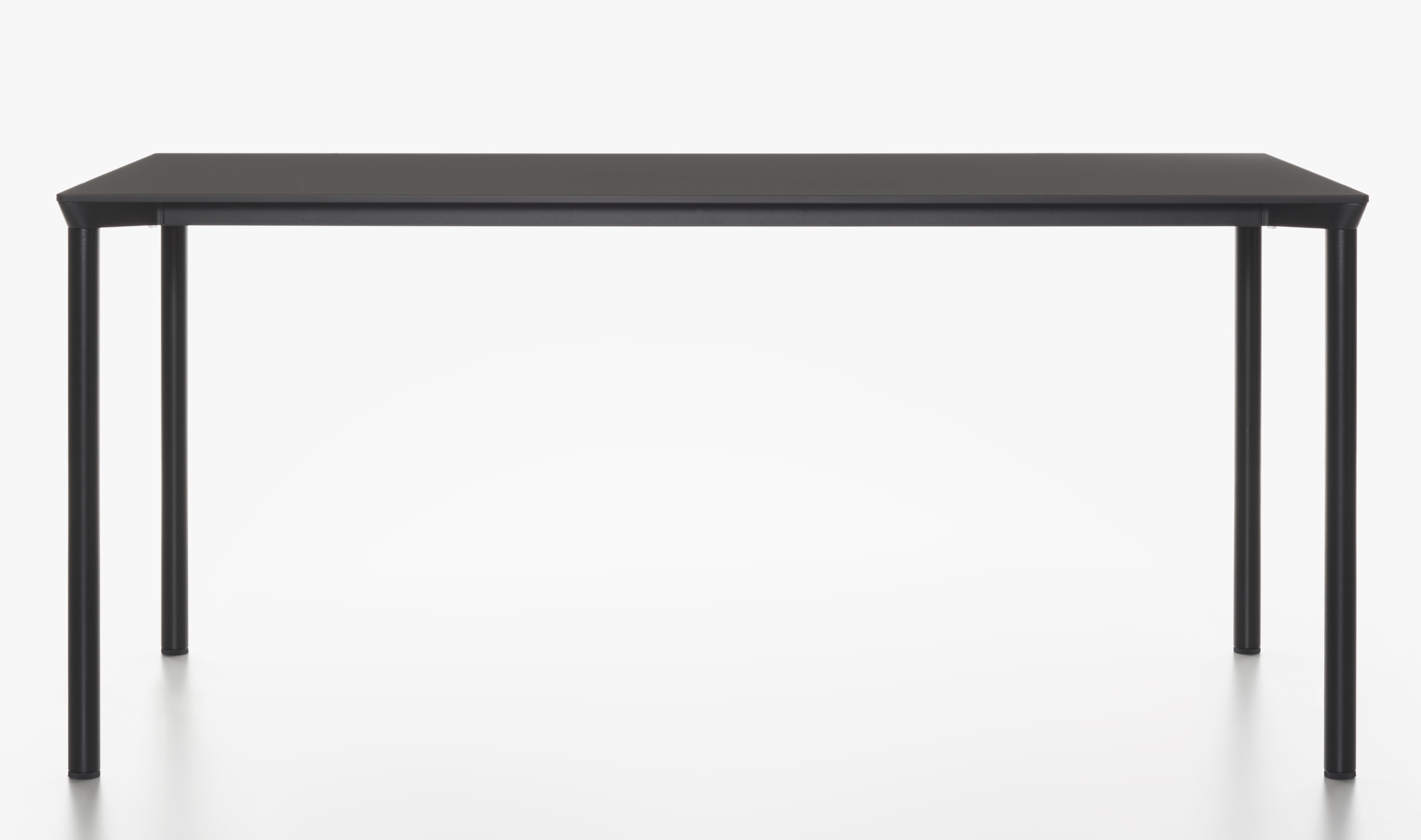 Monza Table Esstisch Plank