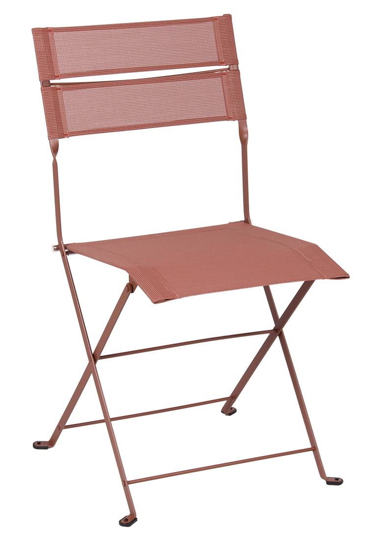 Latitude Stuhl Outdoor Fermob