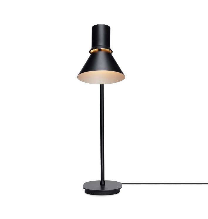 Type 80 Desk Lamp Tischleuchte Anglepoise