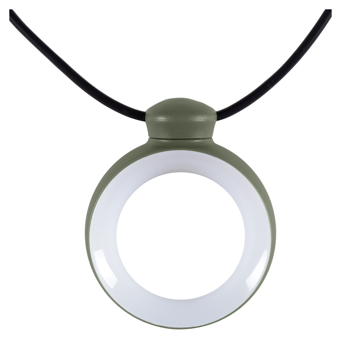 Hoopik LED Lichterkette Outdoor Fermob Cactus EINZELSTÜCK