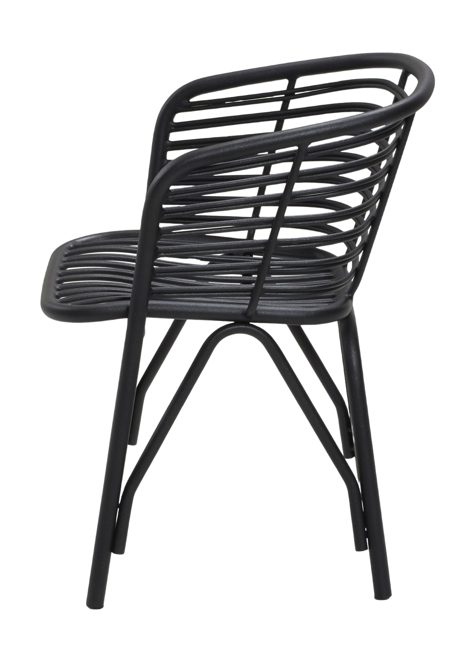 Blend Outdoor Sessel Cane-Line