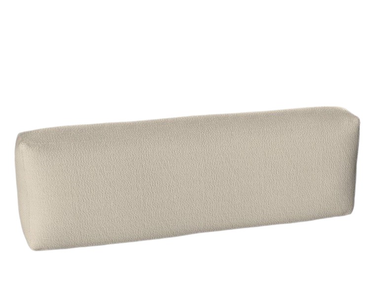 Anagram Rückenkissen / Seitenkissen B x 110 cm Vitra