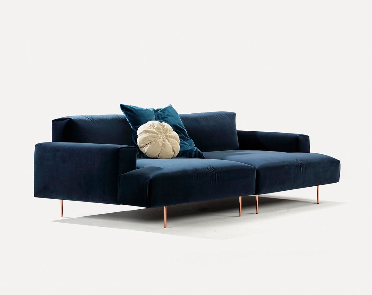 Tip Toe Sofa Sancal