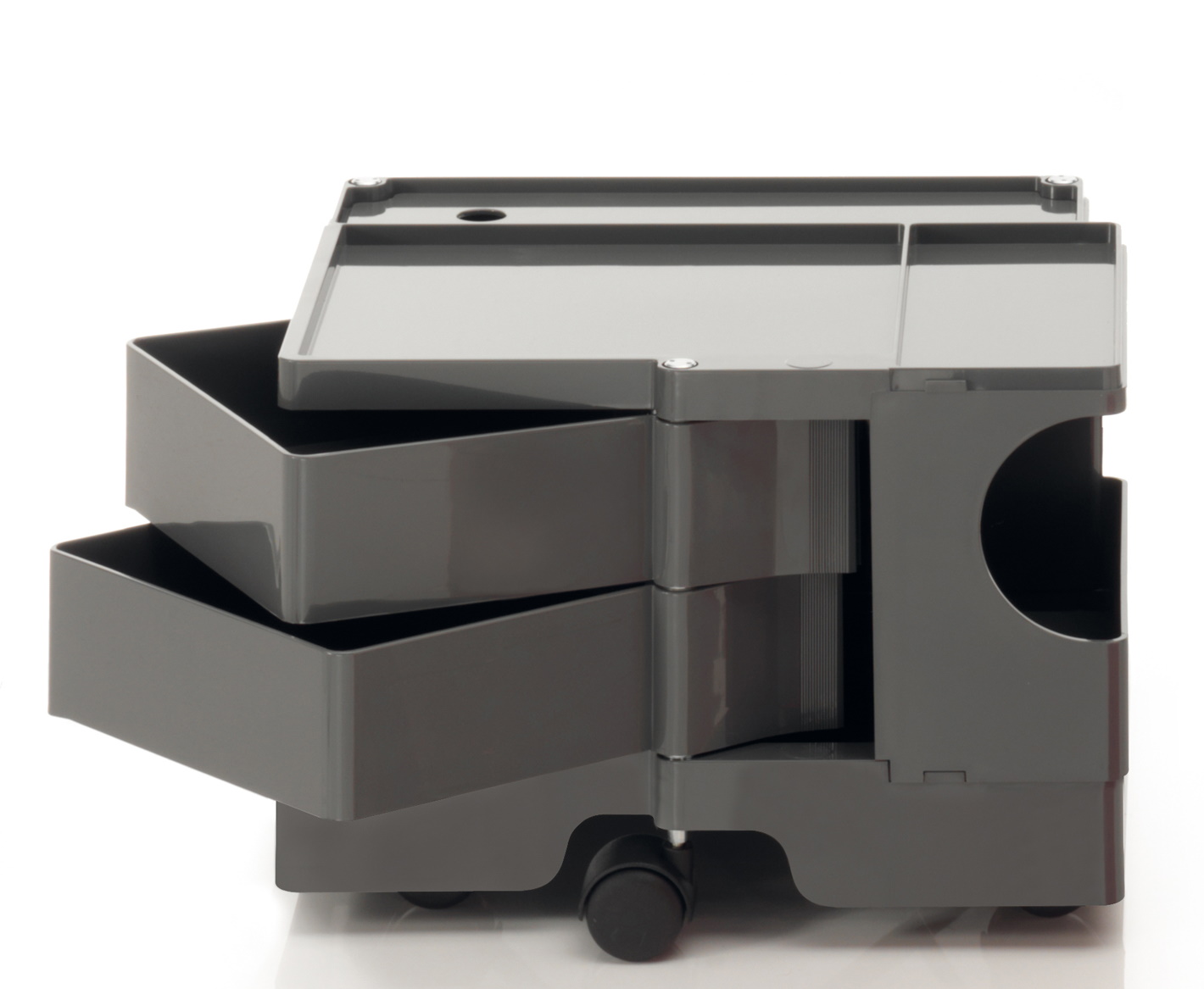 Boby B12 Rollcontainer B-Line