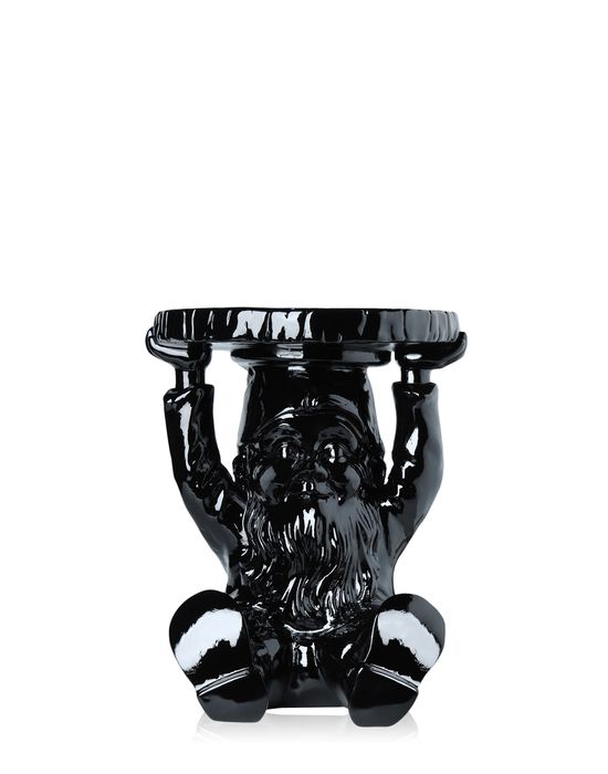 Gnomes Gold- & Schwarzedition Kartell