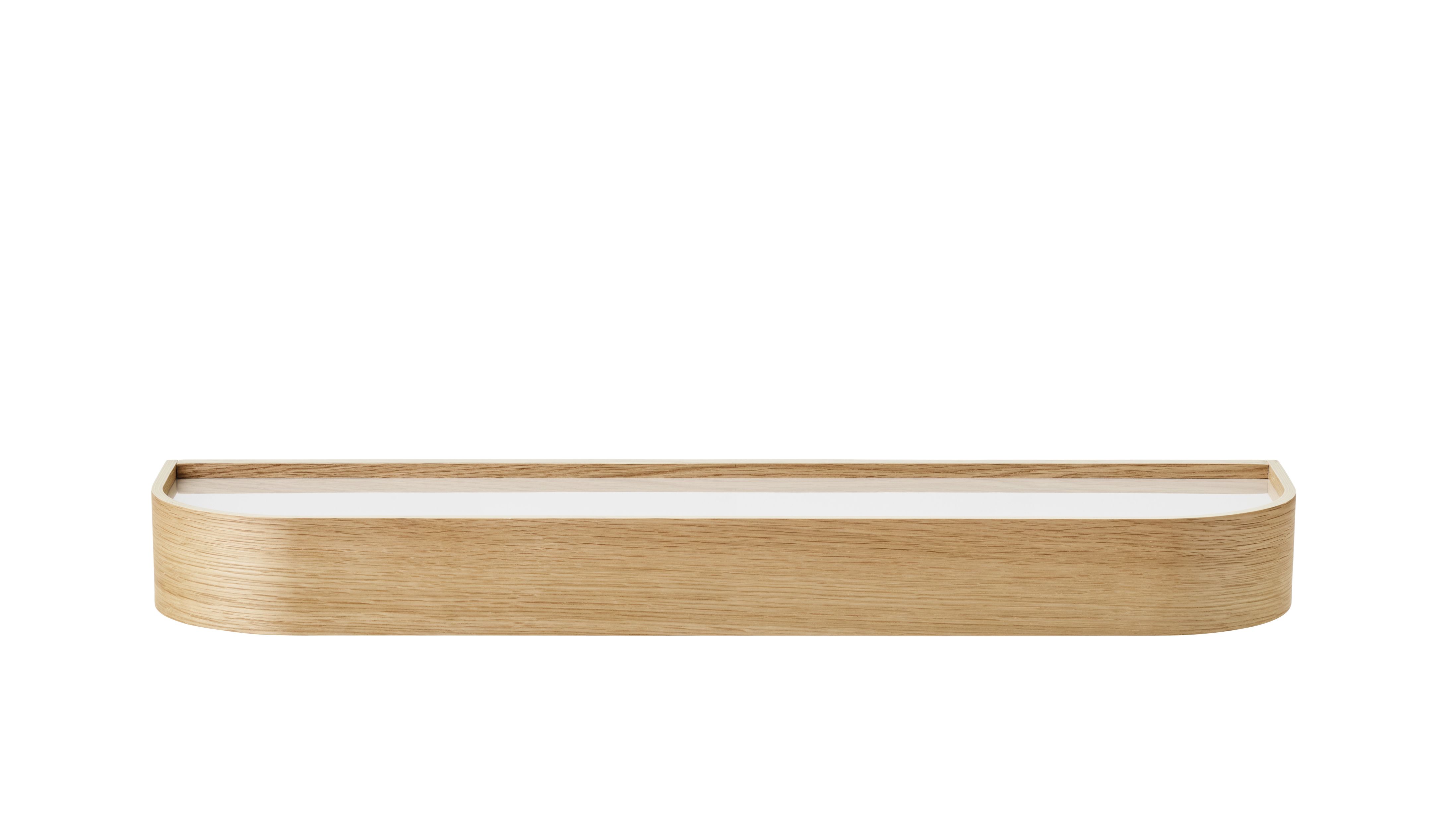 Epoch Shelf Wandregal B79cm Audo Copenhagen