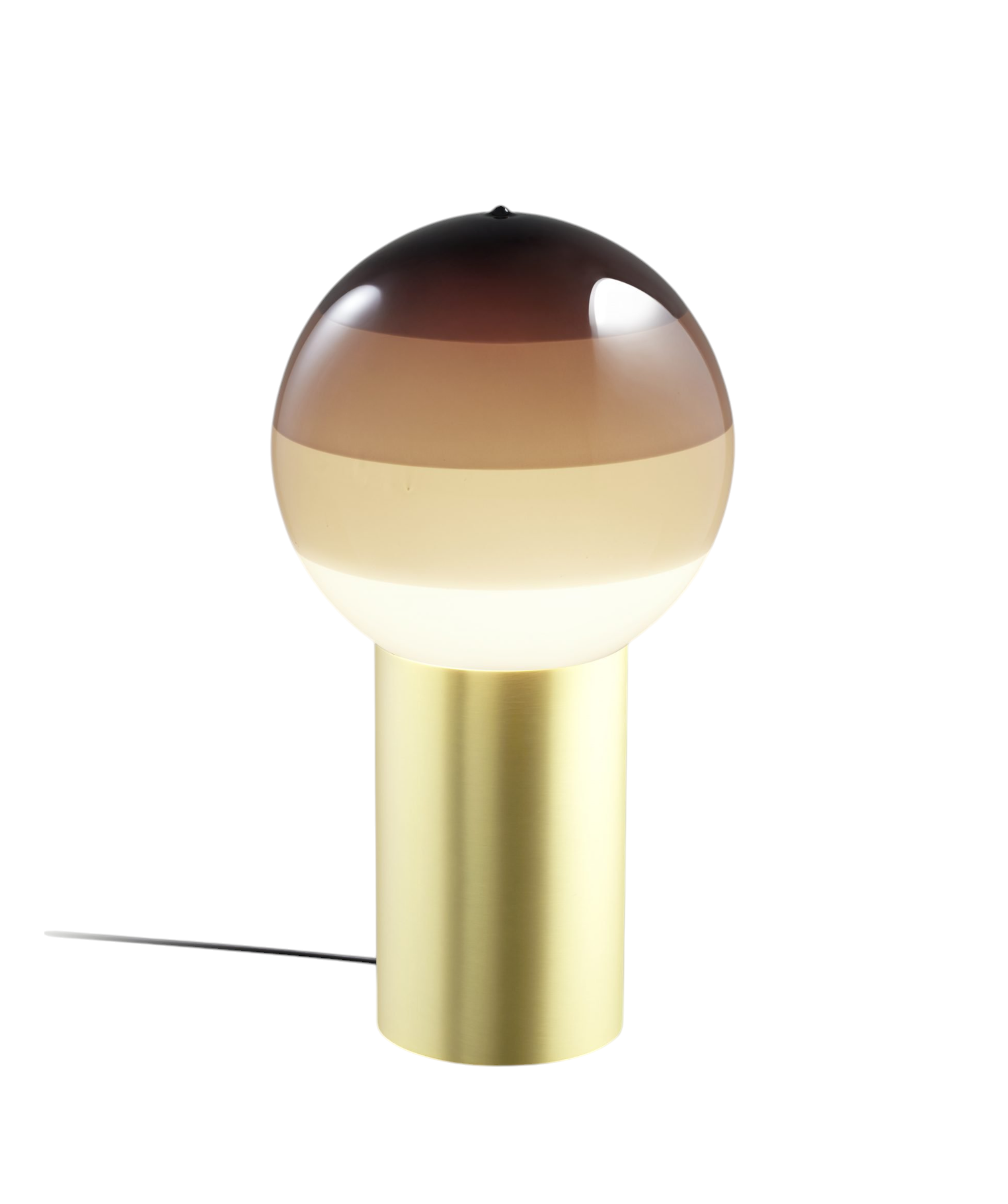 Dipping Light S LED Tischleuchte Marset