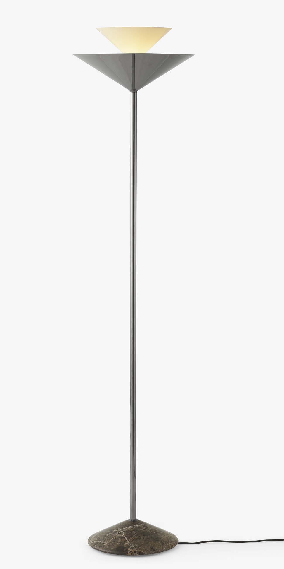 Gio LN28 Floor lamp Stehleuchte AndTradition