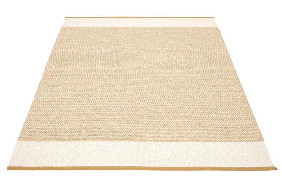 Edit Teppich 230 x 320cm Pappelina