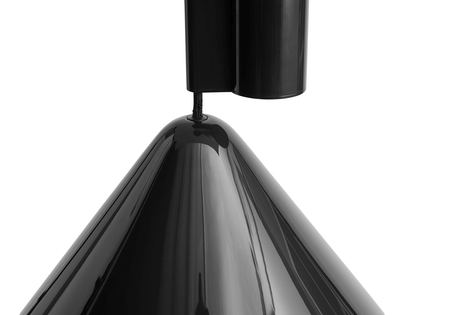 Compass Adjustable Pendant 430 Pendelleuchte Hay