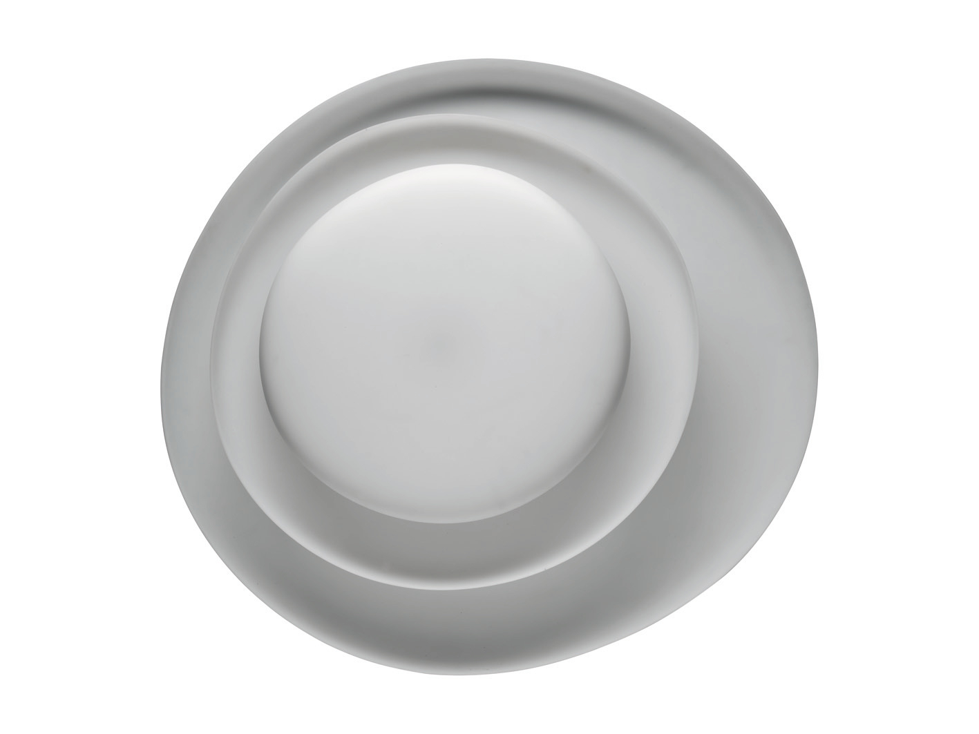 Bahia Wandleuchte Foscarini LED Dimmbar
