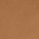 Dunes Leder Camel 21004
