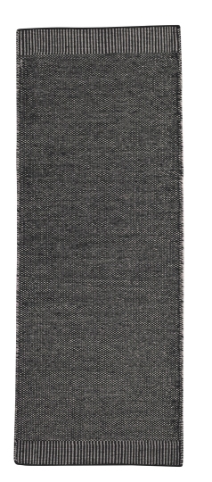 Rombo Rug Teppich 75x200 cm Woud