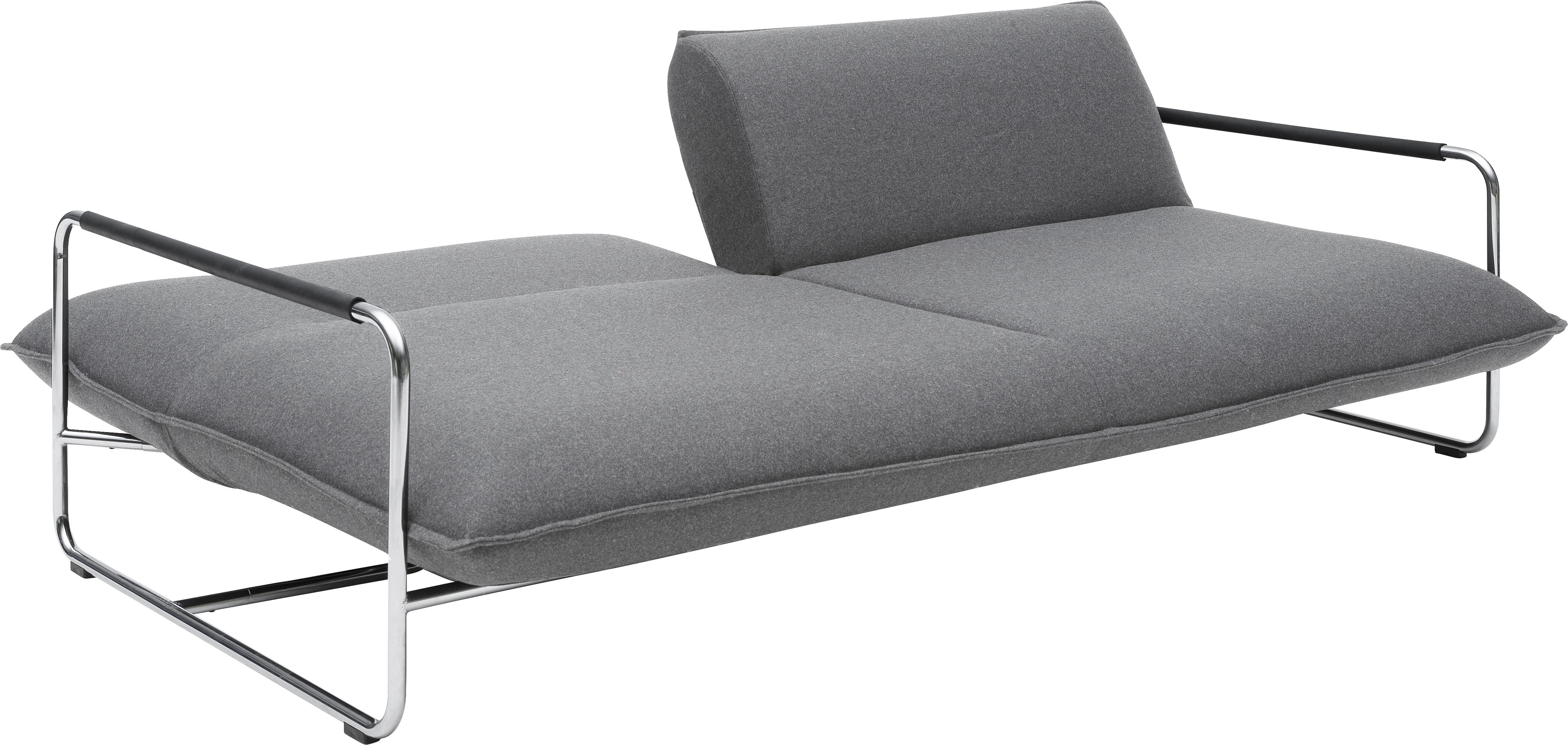Nova Schlafsofa Softline