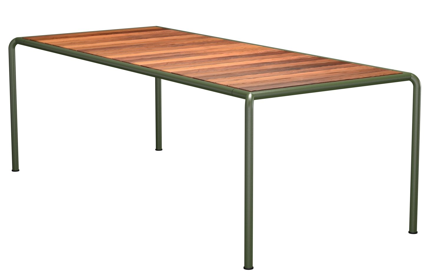 Avanti Dining Table Esstisch Outdoor Houe
