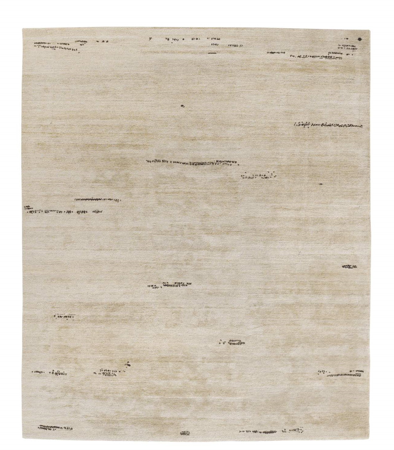 Legends of Carpets Teppich Walter Knoll