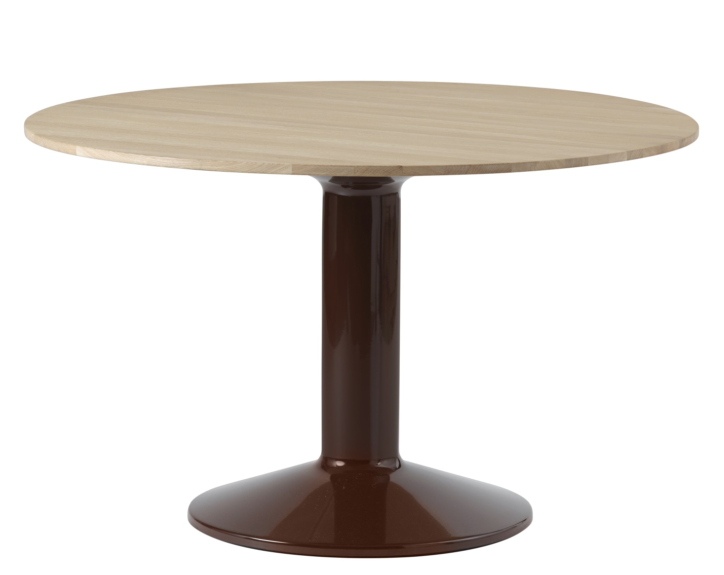 MIDST Table Esstisch Muuto