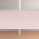 Pastell Blau-Rosa-Pfirsich