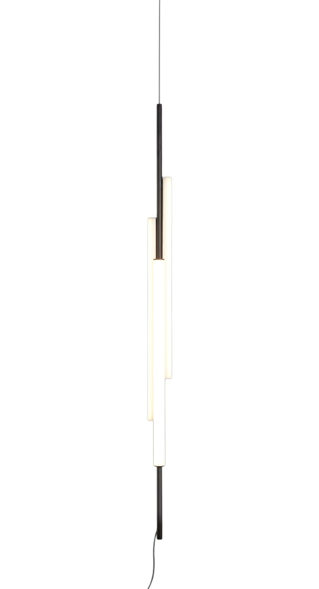 Ambrosia V130 / V130 Pendelleuchte marset