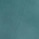 Leder Ozeanblau