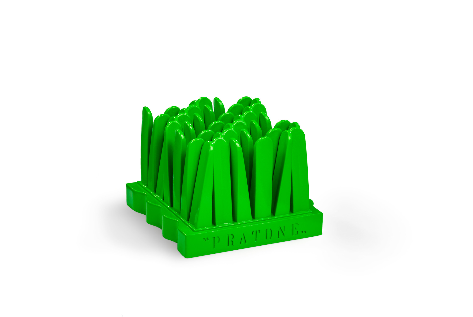 Guframini Pratone MINIATUR Gufram