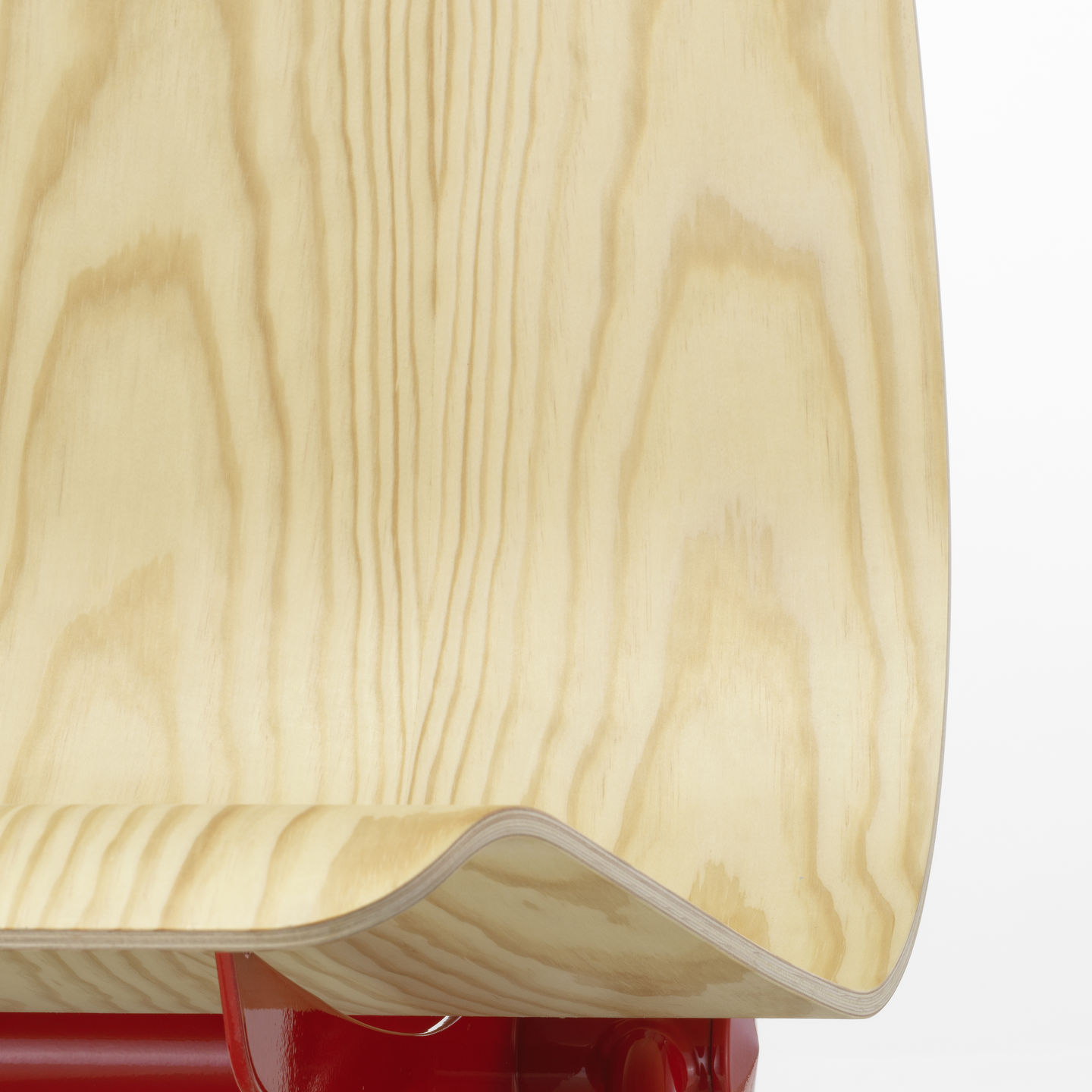 Antony Sessel Vitra LIMITED EDITION