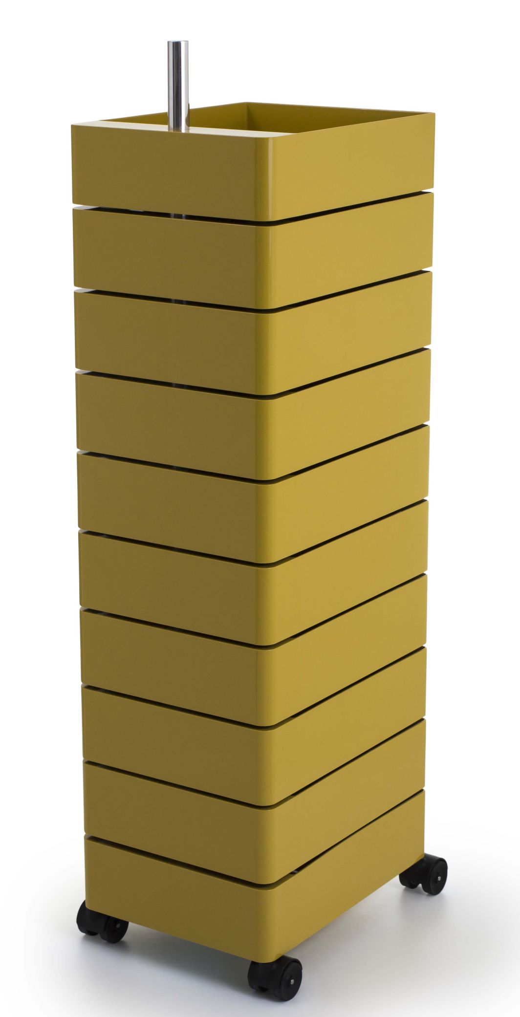 360° Container Magis