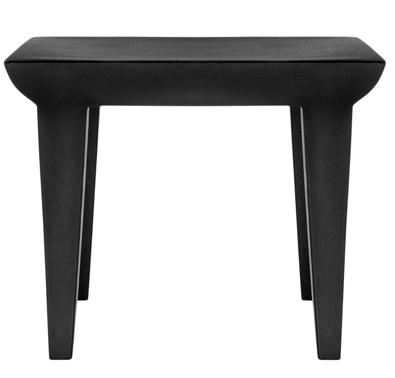 Bubble Club - Tisch Outdoor Kartell