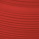 Rot 1004 C