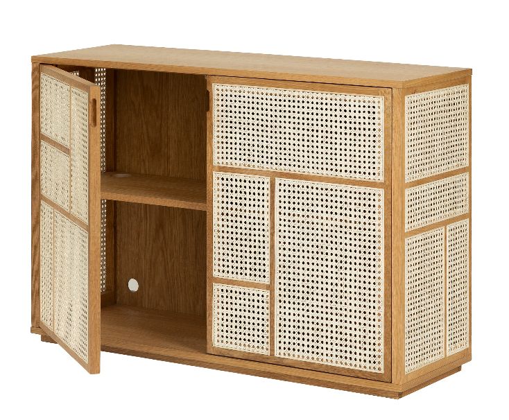 Air Sideboard Design House Stockholm