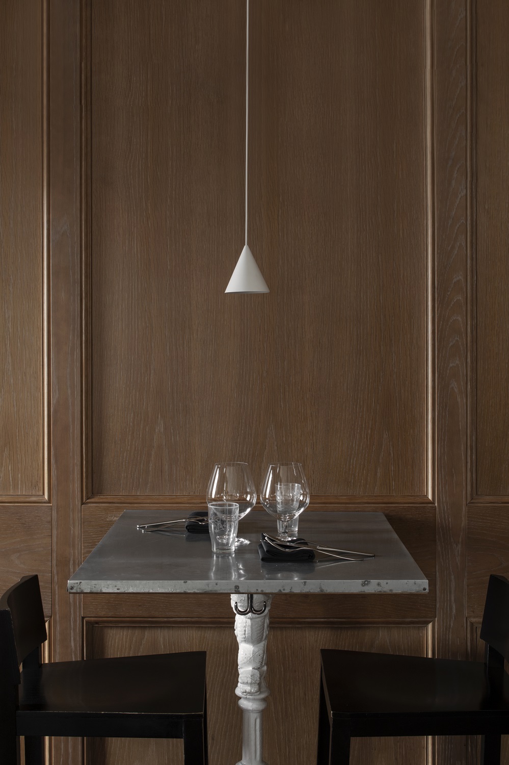 w201 S2 Extra small Pendant Pendelleuchte wästberg