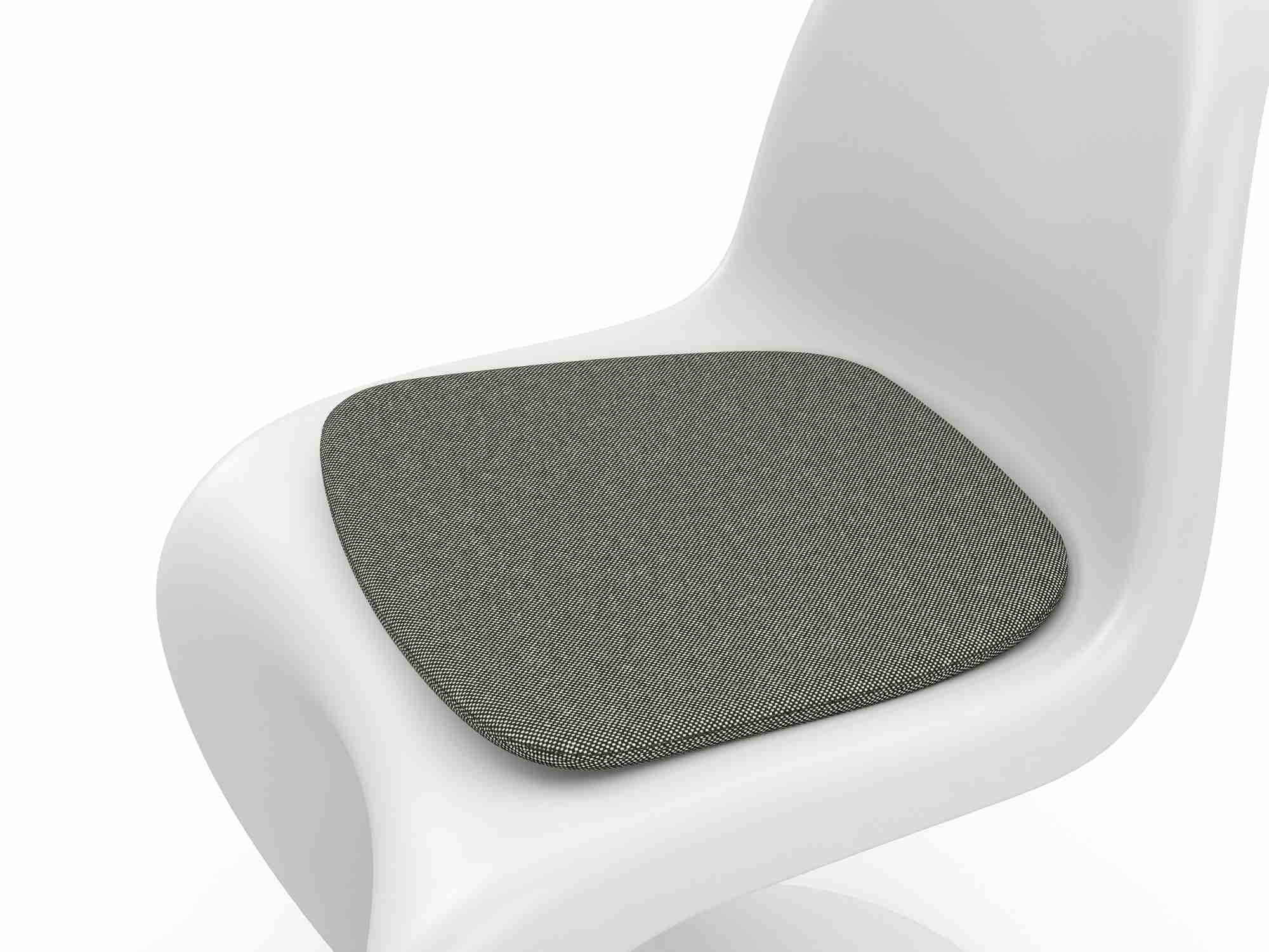 Soft Seats Typ A Sitzauflage Vitra