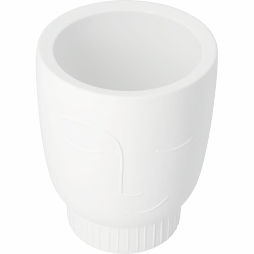 Flaschenkühler Purer Genuss Räder