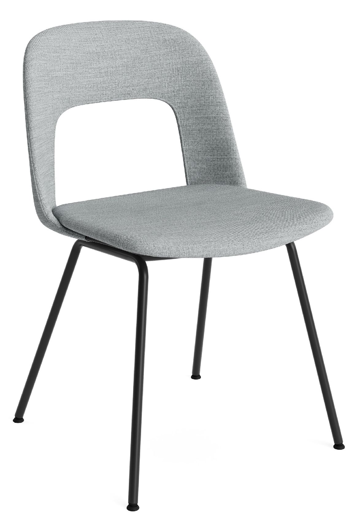 Layout Side Chair 114 Stuhl Hay