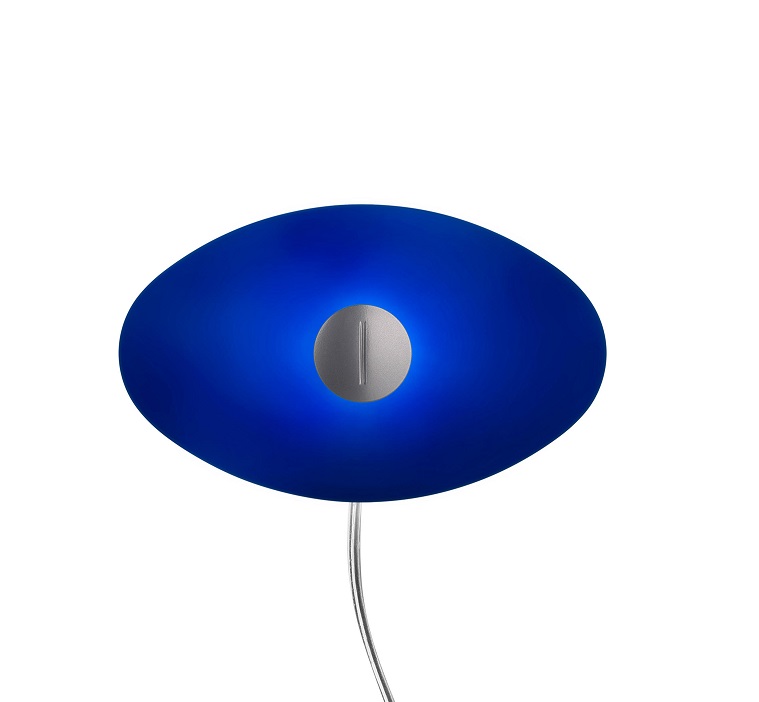 Bit 2 Wandlampe Foscarini