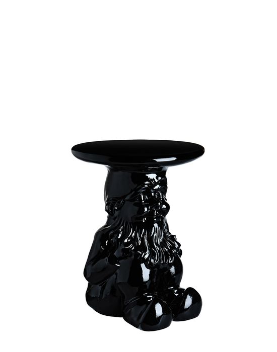 Gnomes Gold- & Schwarzedition Kartell