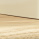 Eiche natur massiv - Prouve Blanc Colombe