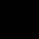 decklackiert schwarz