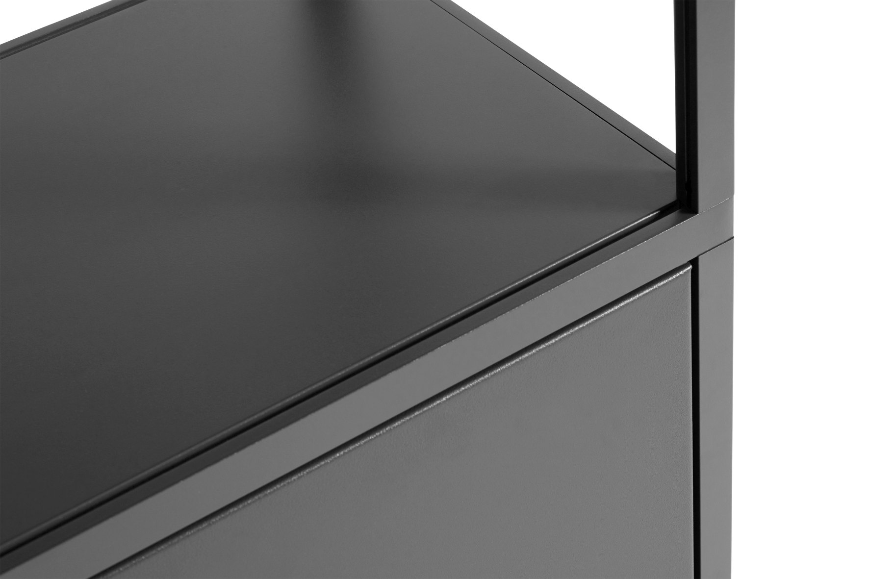 New Order Sideboard Kombination 204 Hay New Order Sideboard Kombination 204 Hay
