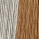 Earth tones