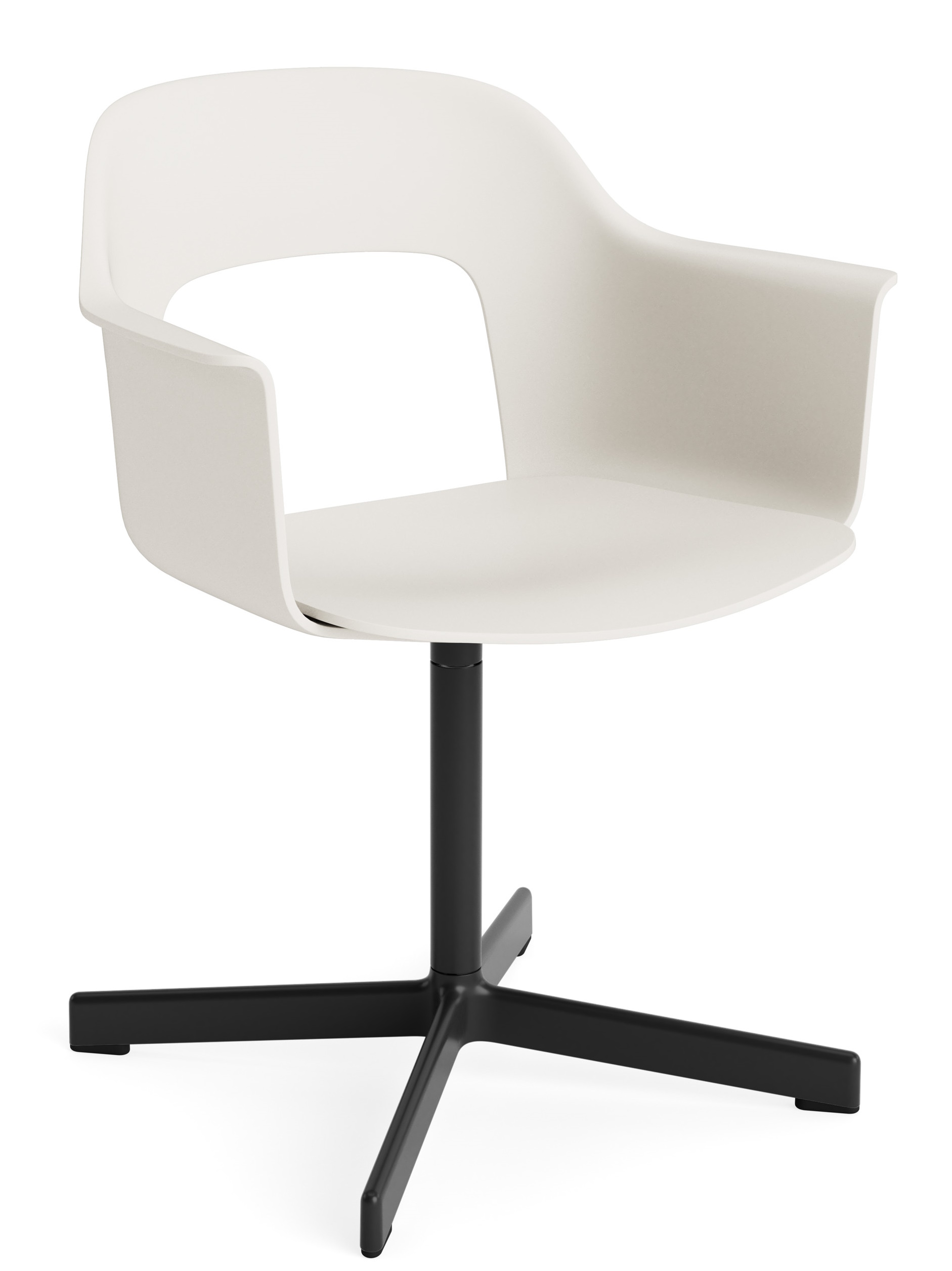 Layout Armchair 231 Armlehnstuhl Hay Layout Armchair 231 Armlehnstuhl Hay